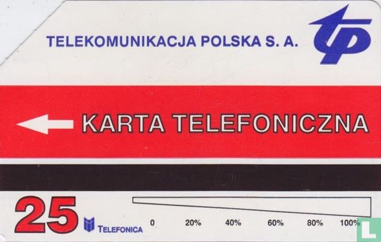 Telekomunikacja Polska S.A. oferuje - Afbeelding 2