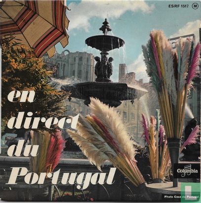 En direct du Portugal - Bild 1
