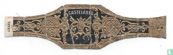 Castelares - Afbeelding 1