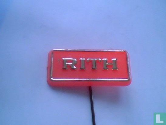 Rith