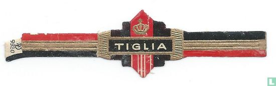 Tiglia - Afbeelding 1