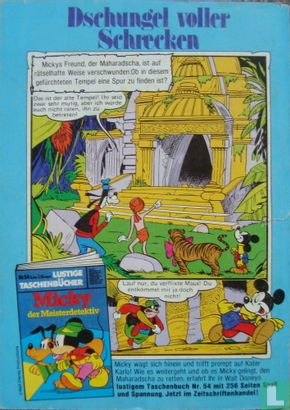 Donald Duck 54 - Bild 2