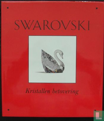Swarovski  - Bild 1