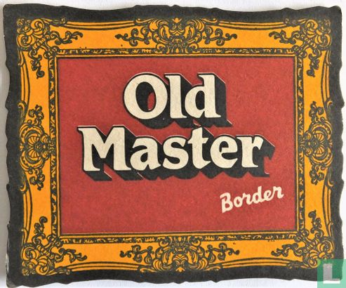 Old Master - Afbeelding 2