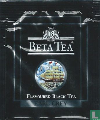 Earl Grey - Afbeelding 1