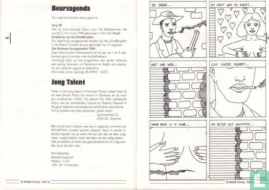 Kwartaal 2 - Image 3