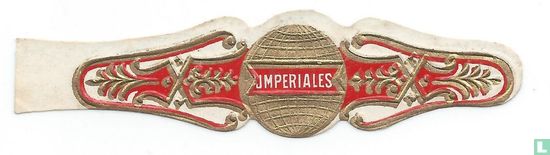 Jmperiales - Bild 1