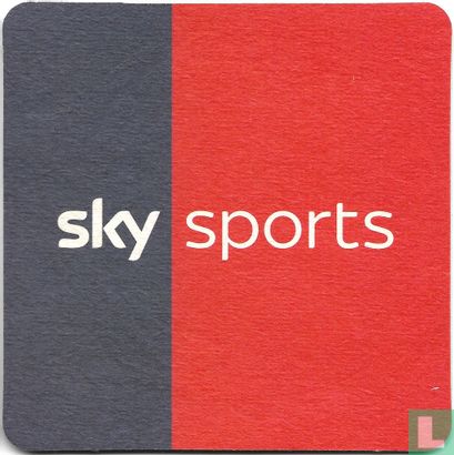 Sky Sports Golf Live Here - Image 2