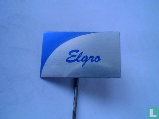 Elgro