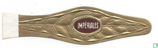 Impérales - Image 1