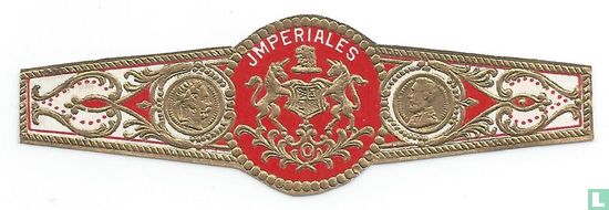 Jmperiales - Bild 1