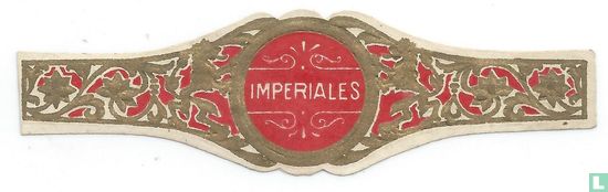 IMPERIALES - Image 1