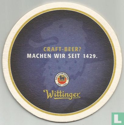 Craft-beer? - Image 1