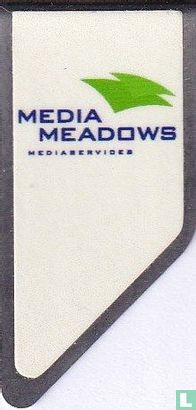 Media Meadows Mediaservices - Bild 1