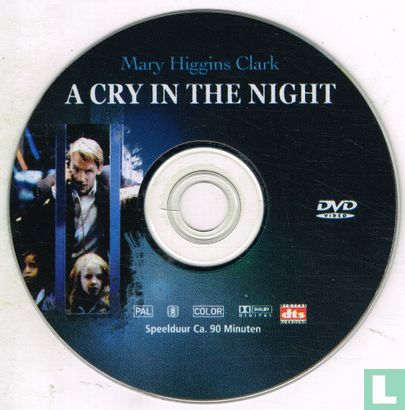 A Cry in the Night - Afbeelding 3