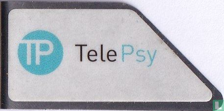 TP TelePsy - Bild 1