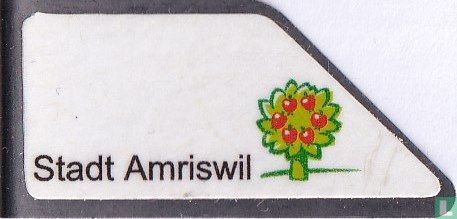 Stadt Amriswil - Bild 1