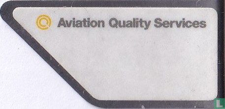 Aviation Quality Services - Afbeelding 1