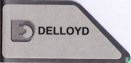 Delloyd - Afbeelding 3