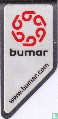 Bumar - Afbeelding 1