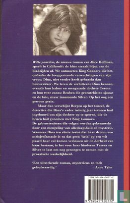 Witte paarden - Image 2