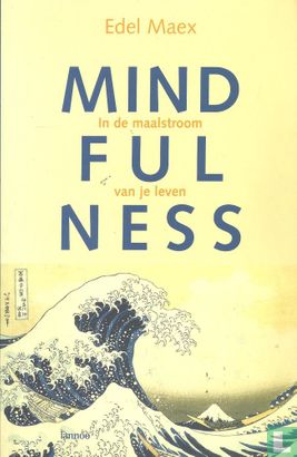 Mindfulness - Image 1