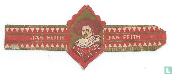 Jan Feith - Jan Feith - Jan Feith - Bild 1