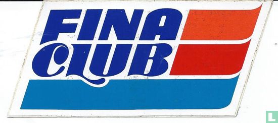 Fina Club - Bild 1