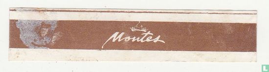 Montes - Bild 1