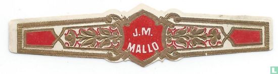 J..M. Mallo - Image 1