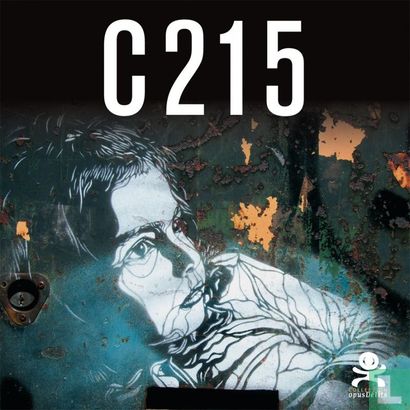 C215 - Bild 1