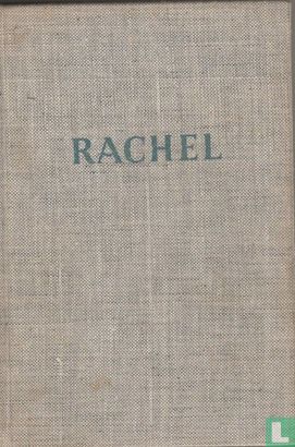 Rachel - Bild 1