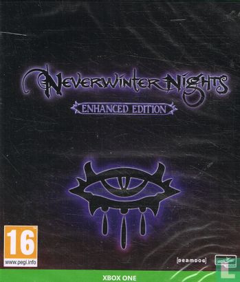 Neverwinter Nights : Enhanced Edition - Image 1