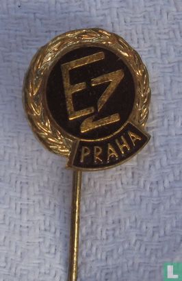 EZ Praha