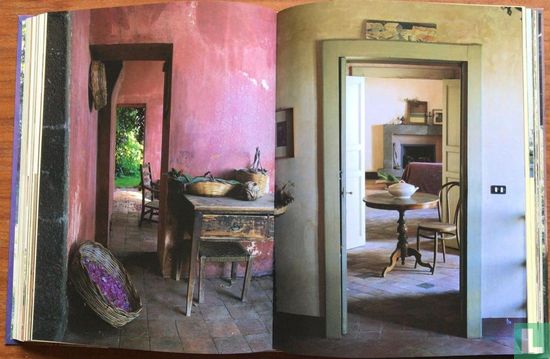 Country Interiors - Image 3