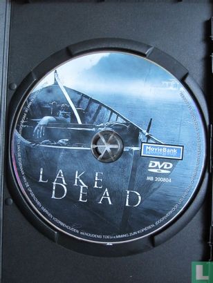 Lake Dead - Afbeelding 3