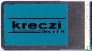 Kreczi - Image 1