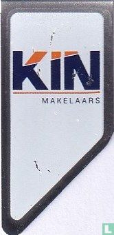 KIN makelaars - Afbeelding 1