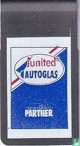 Junited Autoglas - Image 1