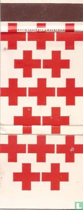 Het Nederlandse Rode Kruis - Image 1