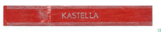 Kastella - Afbeelding 1