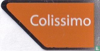 Colissimo - Afbeelding 1