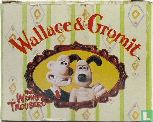 Wallace - Image 3