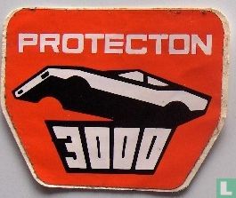 Protection 3000