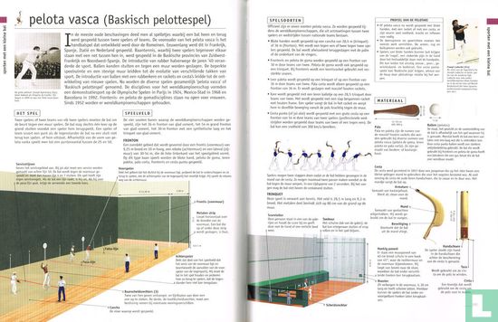 Sportencyclopedie - Bild 3