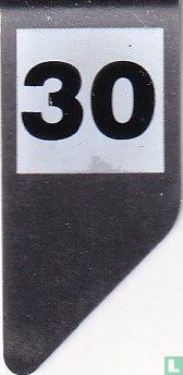 30 - Afbeelding 1