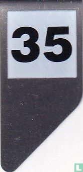 35 - Image 3