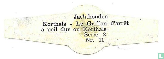Korthals - Bild 2