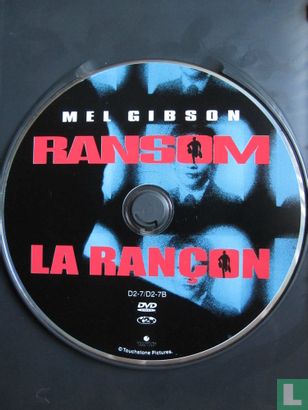 Ransom - Afbeelding 3