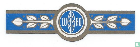 LORO - Image 1